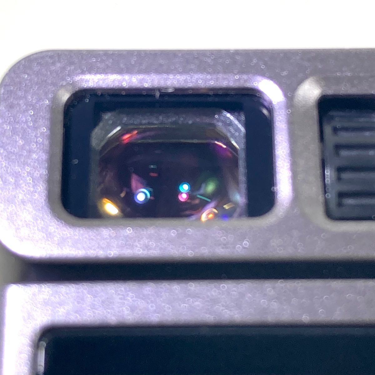 Panasonic LUMIX