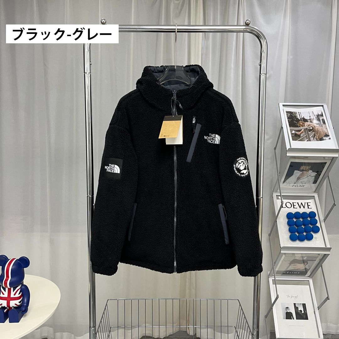 バーゲンセール】THE NORTH FACE ノースフェイス マウンテン