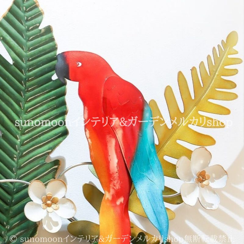 かわいい オブジェ