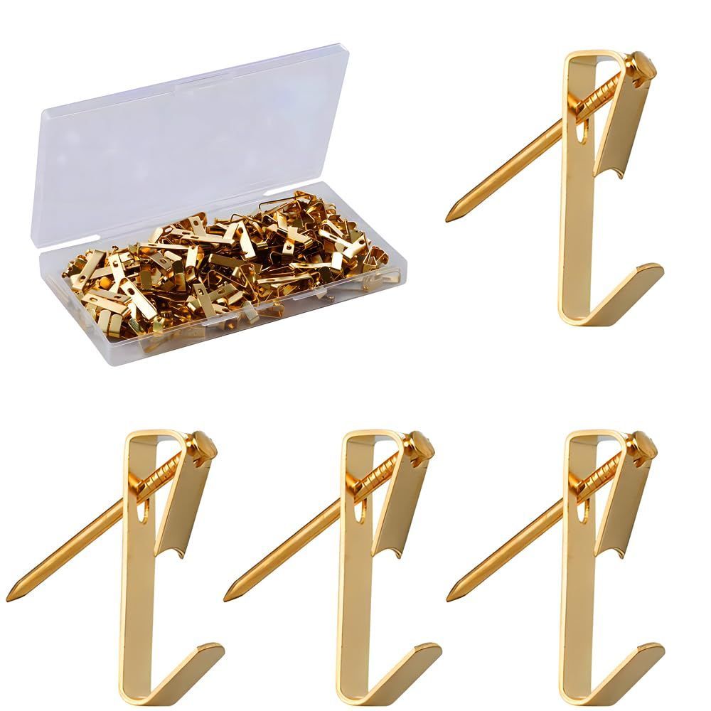 新垣結衣 サイン入り ラウンドワンピン ボウリングピン