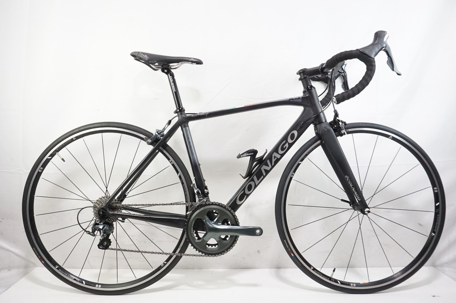 COLNAGO 「コルナゴ」 A2R TIAGRA 2018年モデル ロードバイク / バイチャリ中目黒店