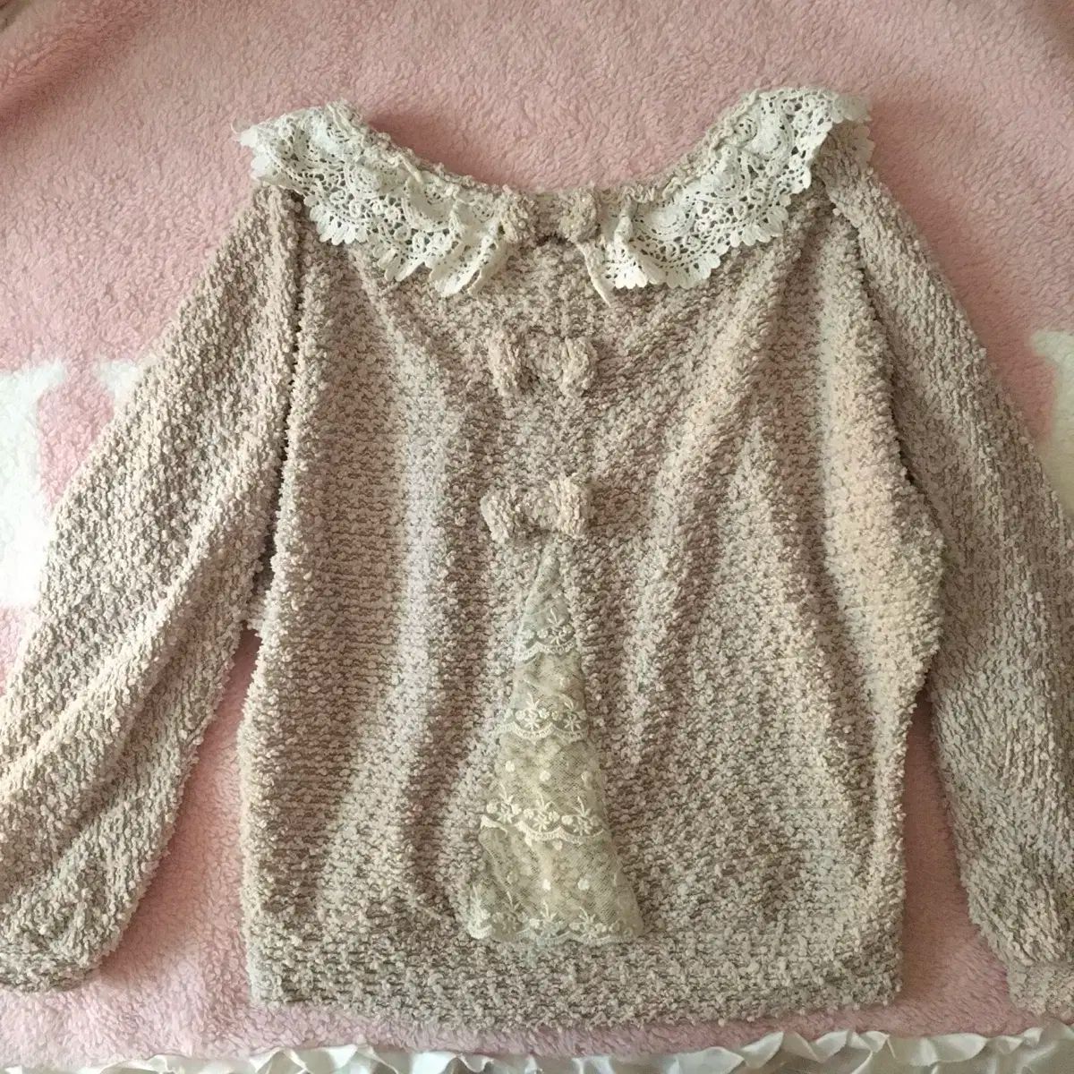 ラテギャル 姫ギャル