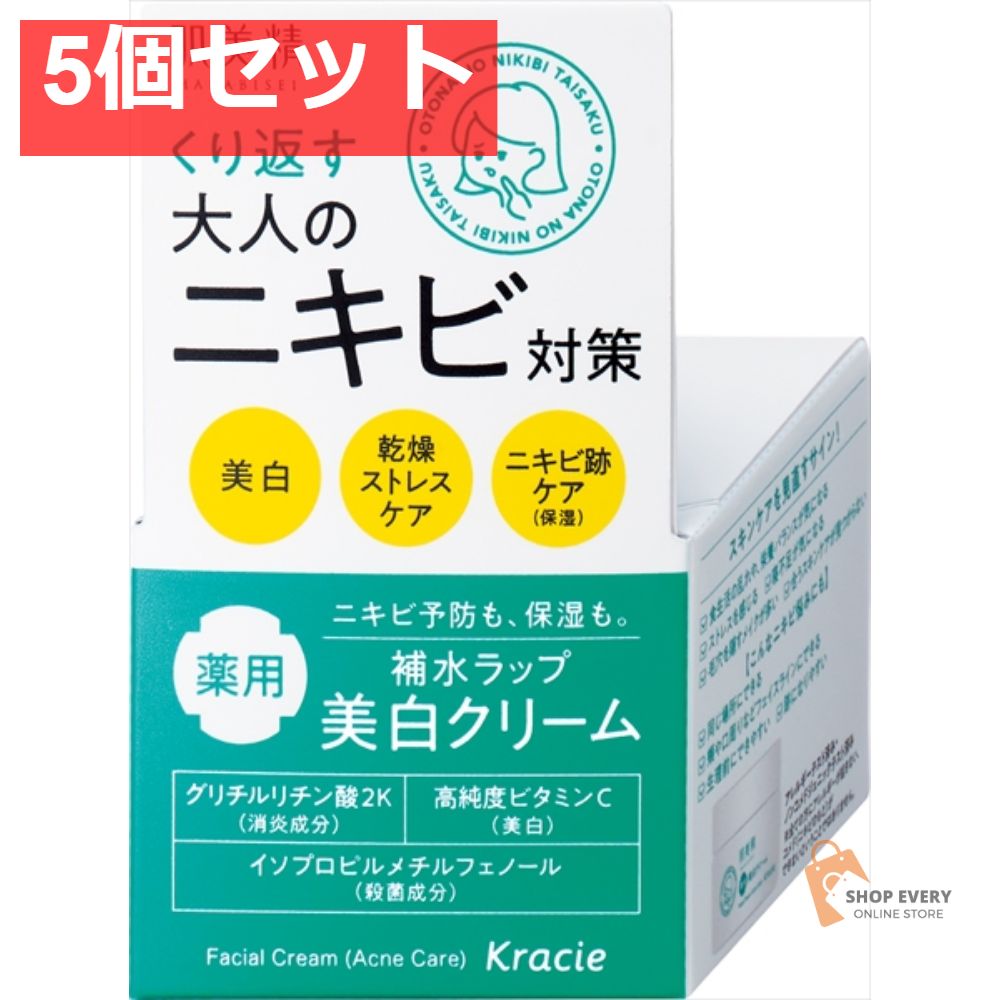 夏黄金ソテツ 親株は出費品ではありません この親から外したカキコが