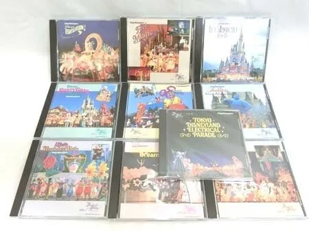 2025年最新】トレジャーズオブファンタジーの人気アイテム