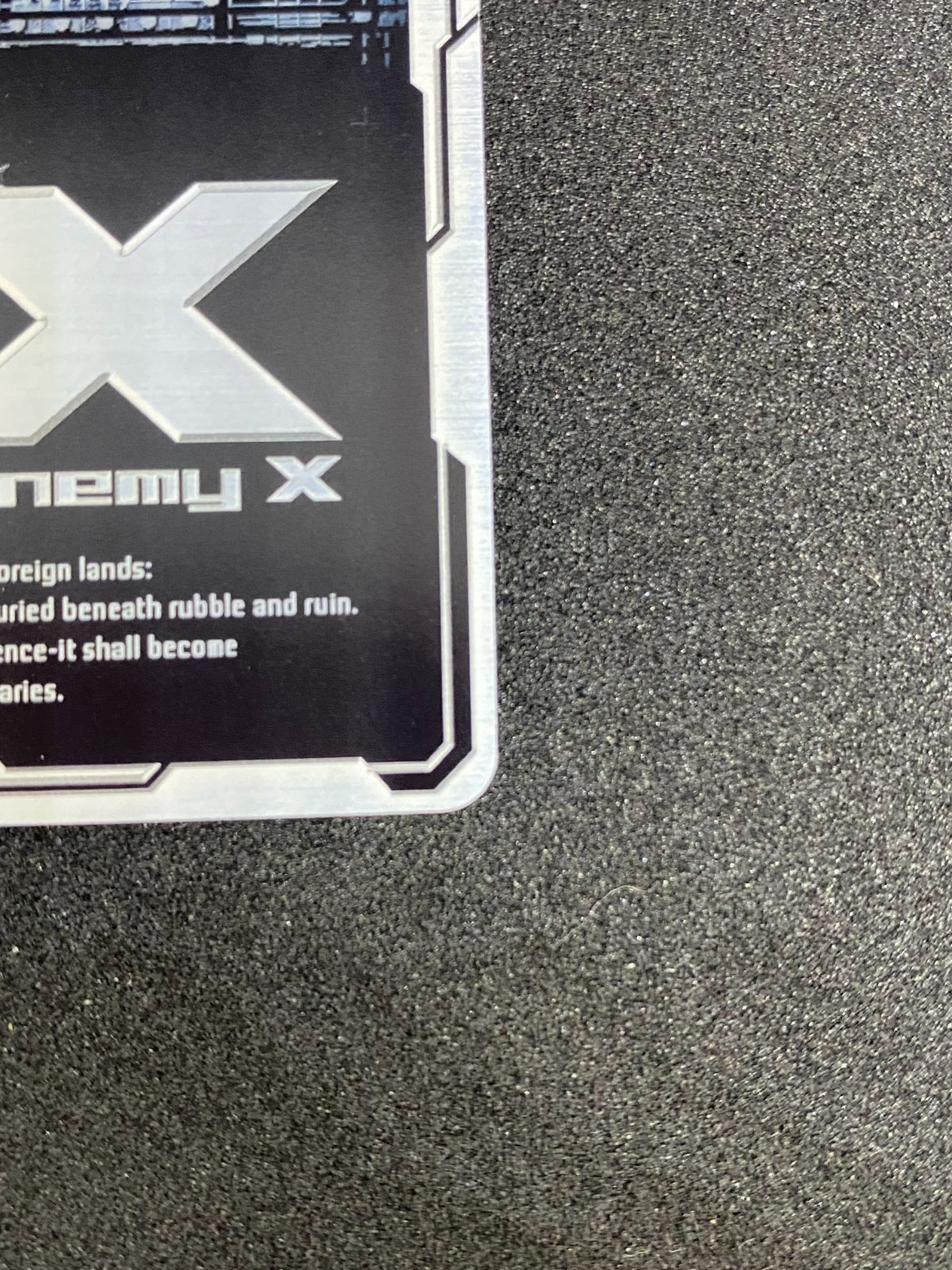 るう出品 Amazon | VITCIK (フェアリングキット 対応車種 ZX14R ZX-14R ZZ