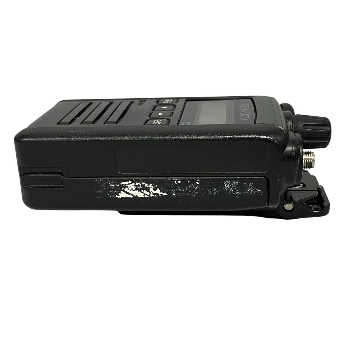 KENWOOD TCP-D551