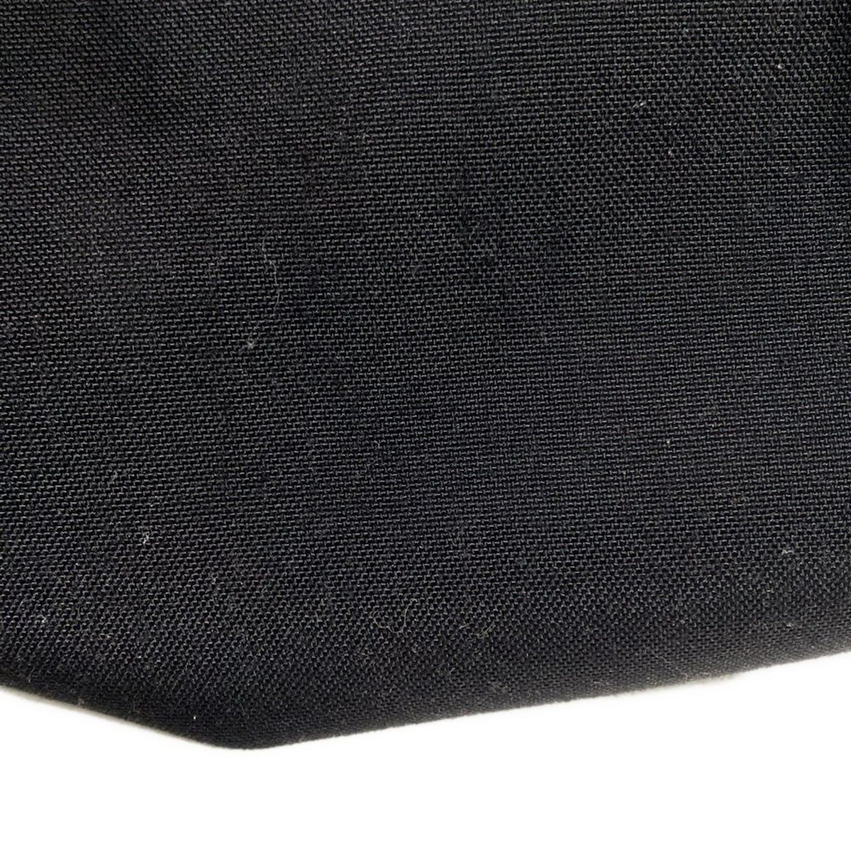 黒 キーリング付き