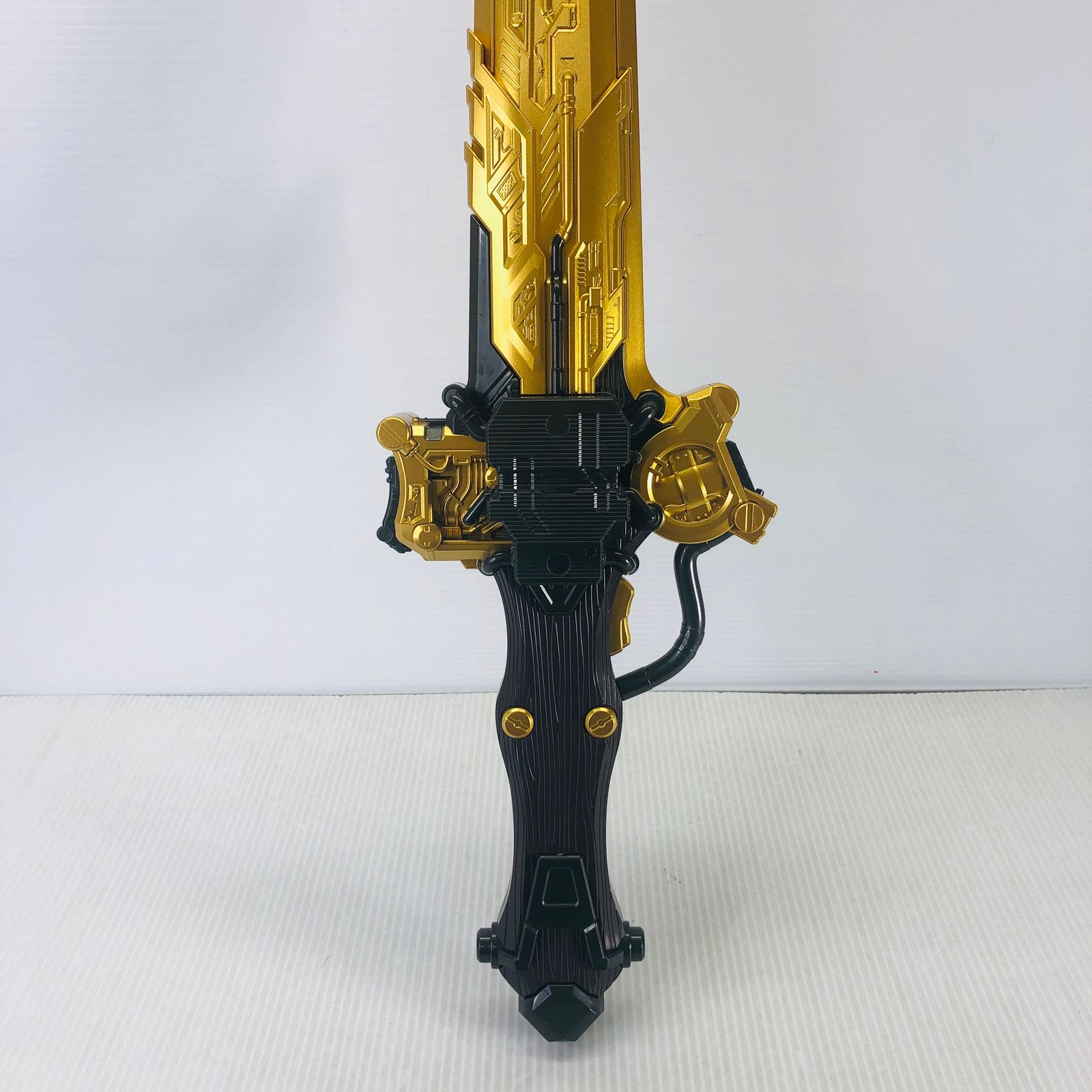 オージャカリバー-MEMORIAL EDITION- メモリアルエディション オー