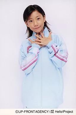 306 Berryz工房 石村舞波 生写真 50枚セット 中古】生写真(ハロプロ