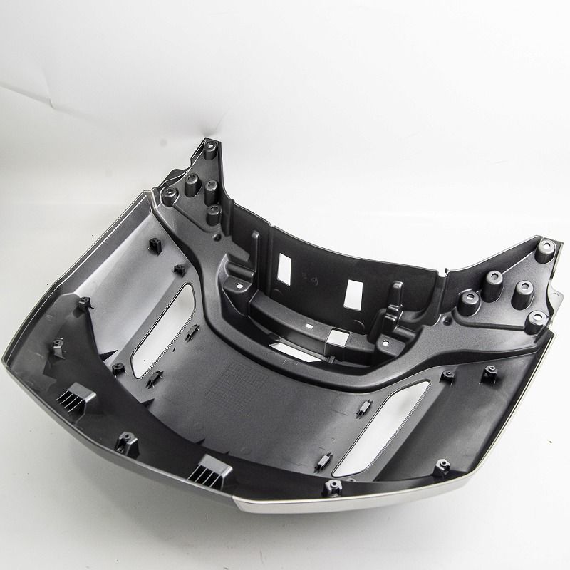 ジャンボ　ビクター　ニッパー ジャンボ ビクター ニッパー ジャンボ ビクター ニッパー ジャンボ