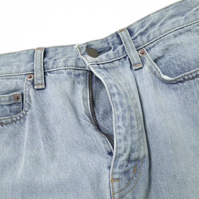 Deuxieme Classe ドゥーズィエムクラス 21SS 日本製 EVERYDAY I LIKE