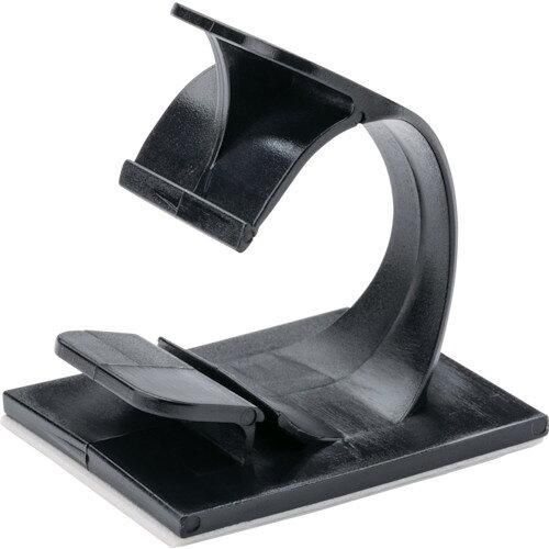 古錢 日向国 神武通宝 天保型絵銭 絵銭 日本古錢 骨董 アンティーク