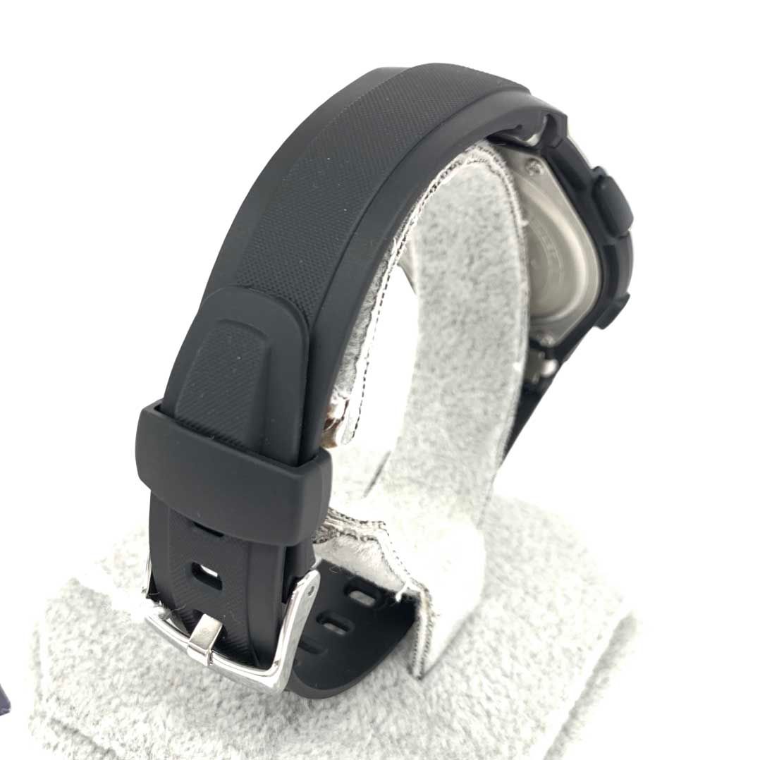 289x163キリム 手織り トライバルマリキ織物 ビンテージmalki