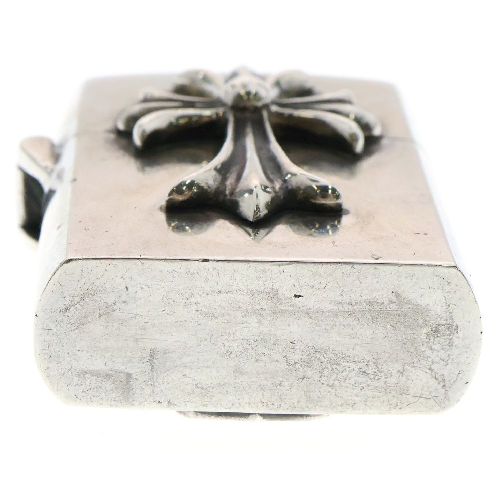 クロムハーツ ZIPPO