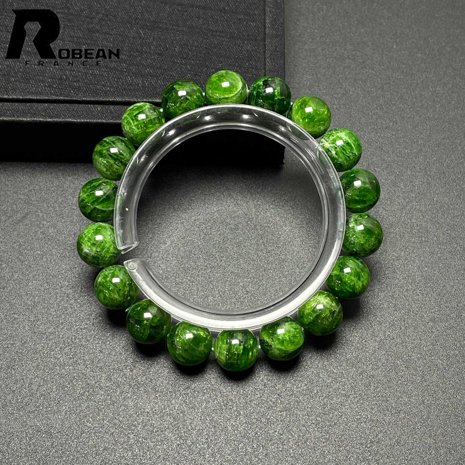定価14万円 ROBEAN