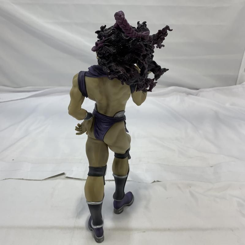 中古】本体のみ)BANDAI 一番くじ B賞 カーズ MASTERLISE