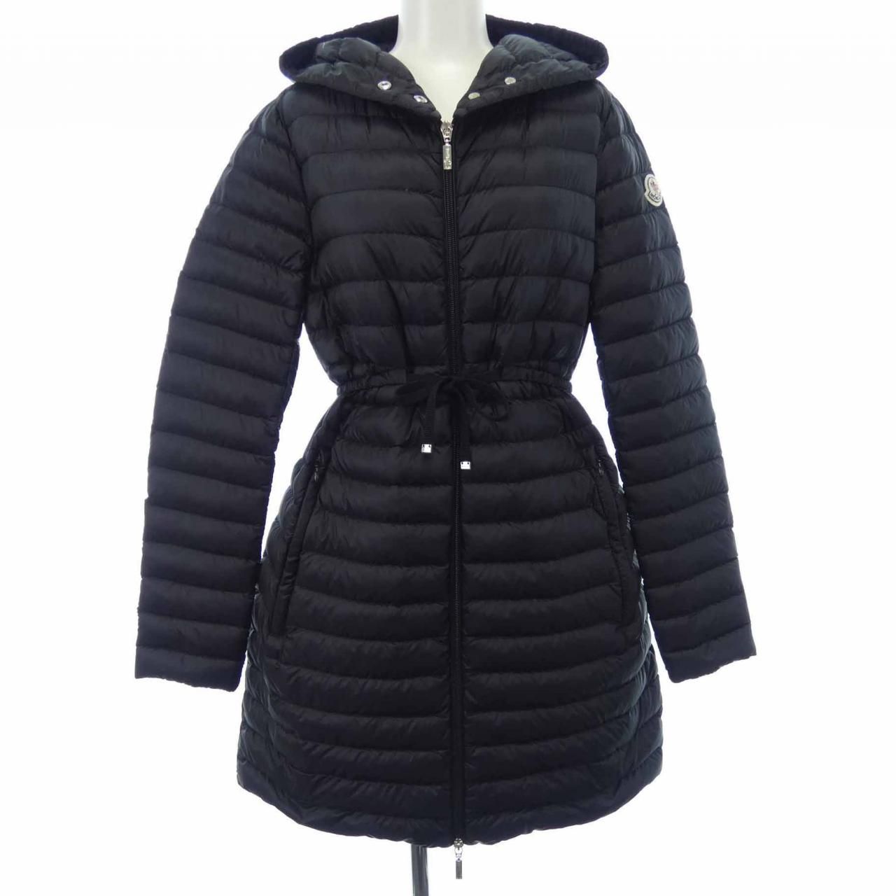 モンクレール MONCLER BARBEL ダウンコート