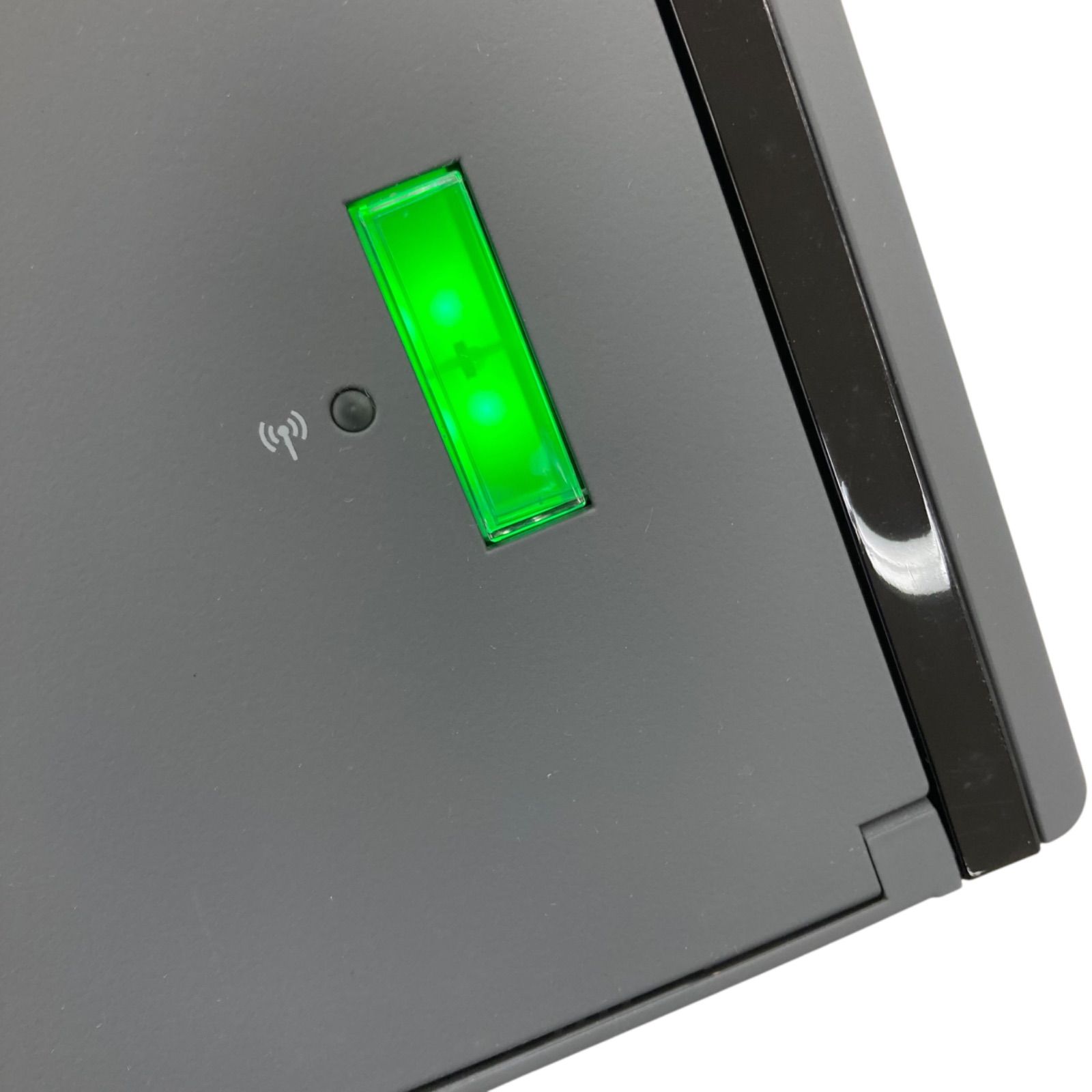 【スキャン回数 極小】富士通 ScanSnap iX500 スキャンスナップ スキャン回数 極小】富士通 ScanSnap iX500 スキャンスナップ スキャン