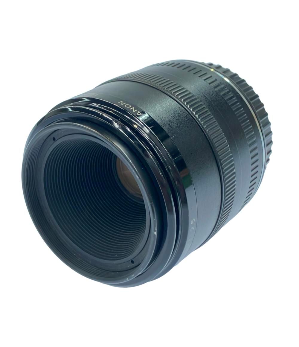 25年製未使用近！FPD チューナーレステレビ 43型 4K CG43-C2 【公式通販】
