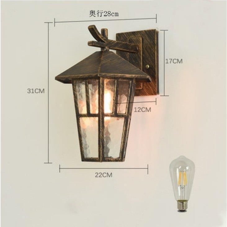 照明ファッション 工事不要