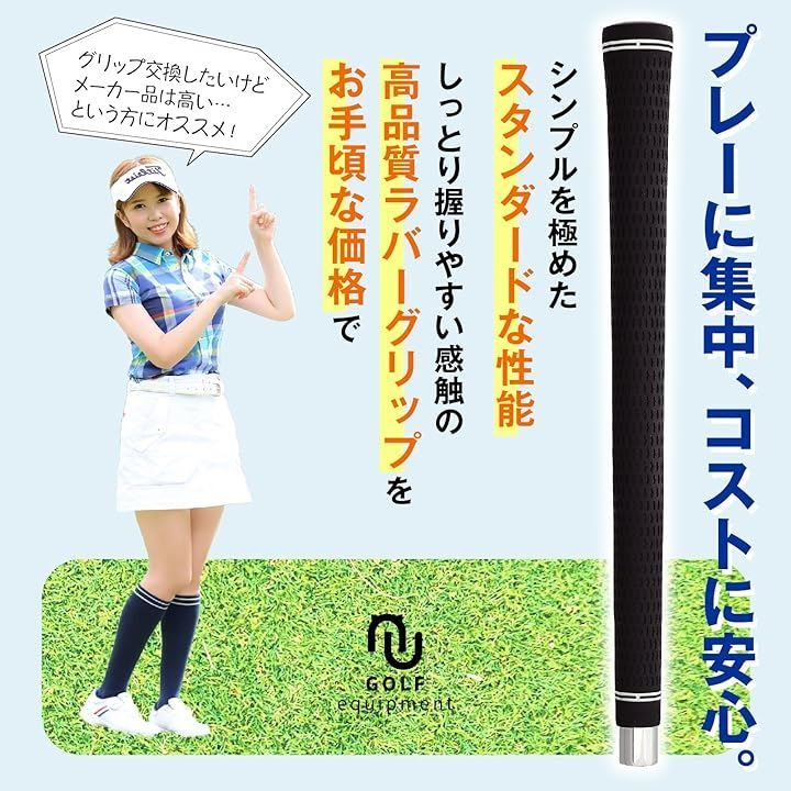 のサムネイル