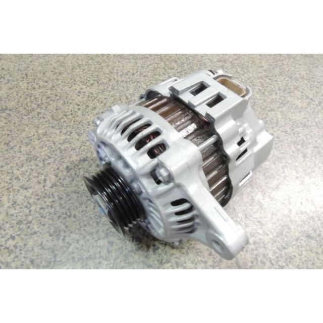 【キャリー】DD51T リビルト セルモーター 31100-70D20 2025年最新Yahoo!オークション -dd51t セルモーターの中古品・新品