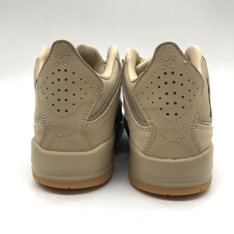 Nike ナイキ スニーカー Jordan Courtside 23 WE AT0057-200