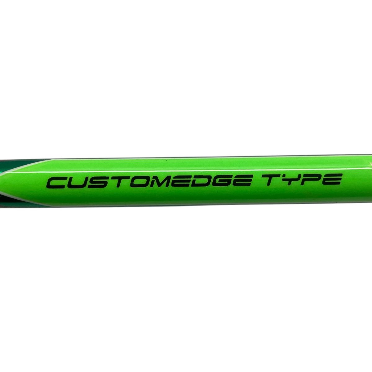 アストロクス100zztour Amazon | ヨネックス YONEX バドミントンラケット アストロクス