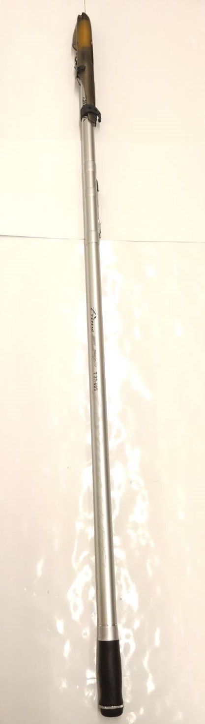 ダイワ(DAIWA) 振出投げ竿 プライムサーフT・W 33-425・W 釣り竿