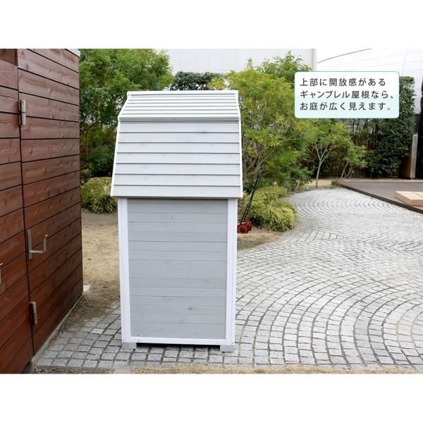 diy 収納庫