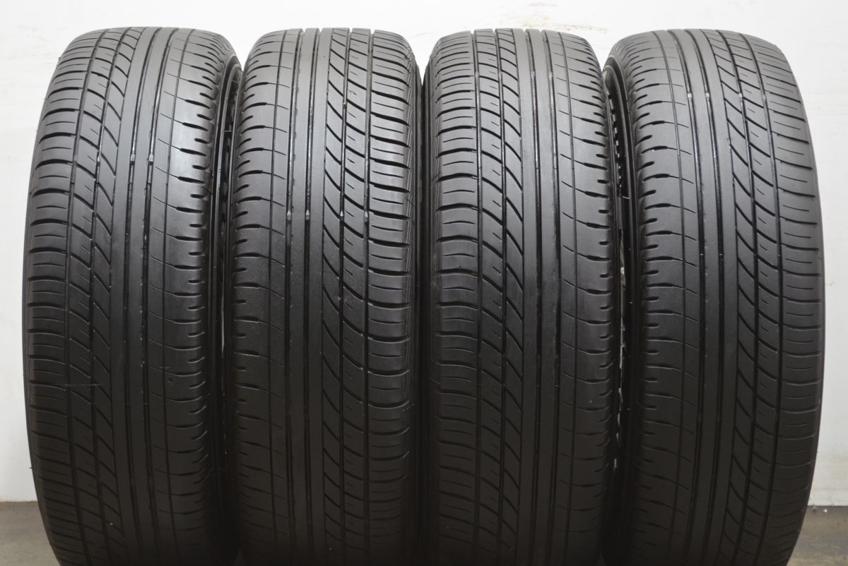 レジアスエース