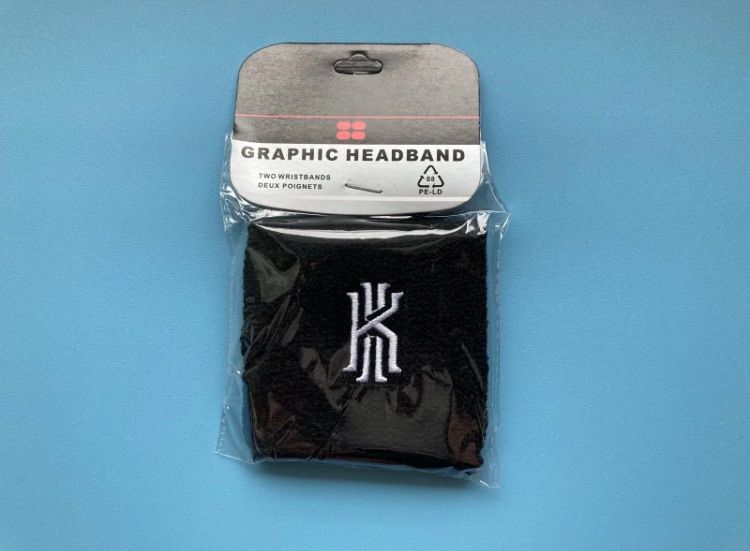 みか様専用 Mika様専用】 ミカ様専用 みか様専用•*¨*•.¸♬︎ みかさま専用 ミカミカ様専用 みか様専用 Mika様専用 五月人形  ブルーアーカイブ -Blue Archive-_ミカ -星の呼び声- | 公式グッズ・公式ライセンス商品専門サイト | colleize（コレイズ）  | 公式グッズ・公式 ... mika様専用