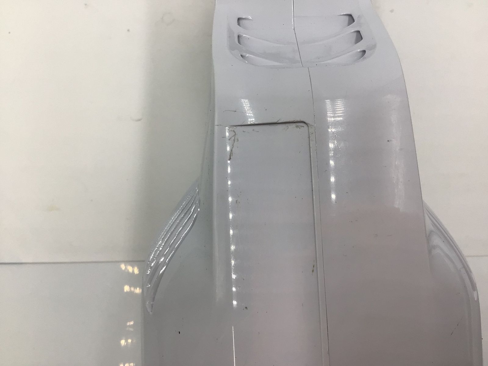 Makita|マキタ 10.8v充電式クリーナ