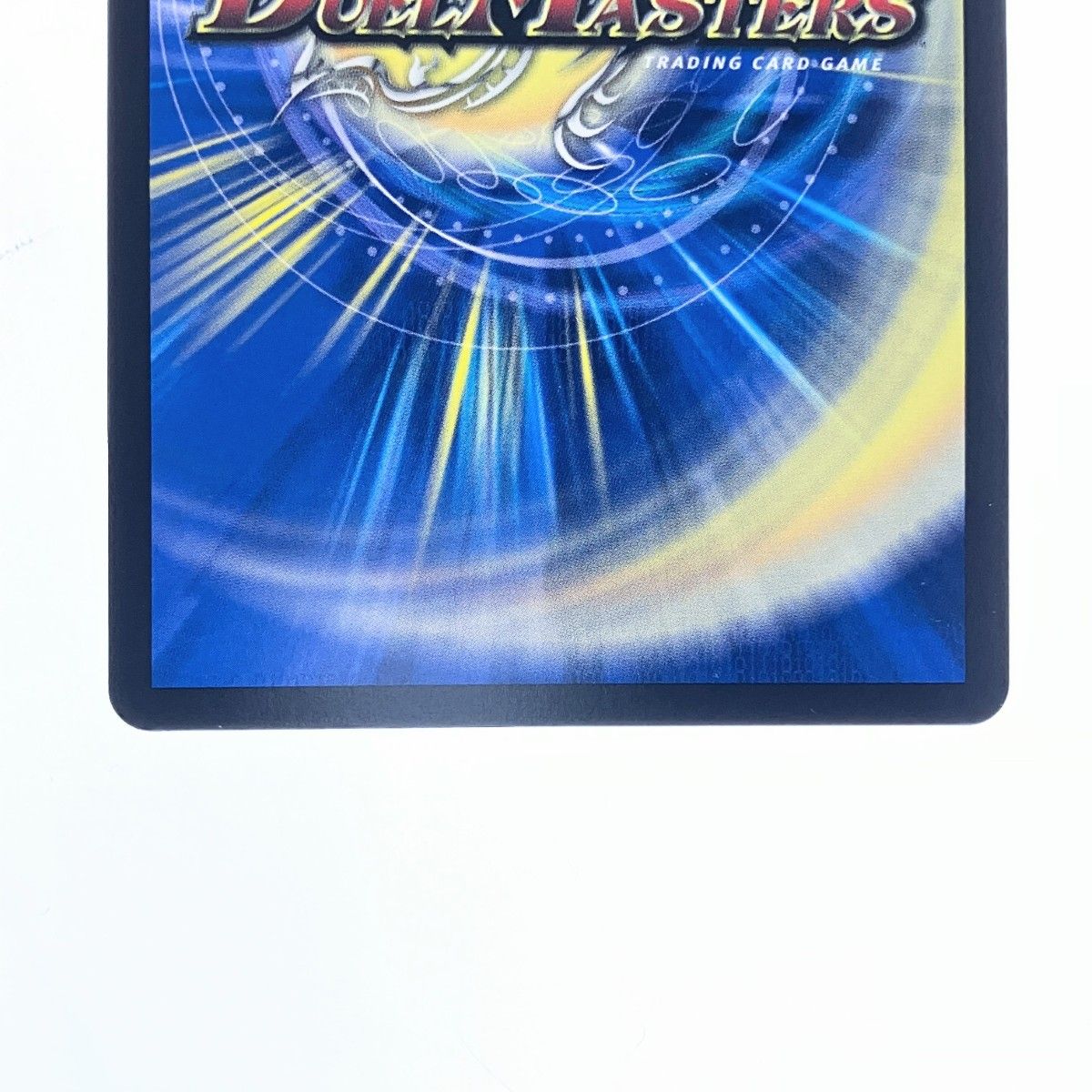 ▽▽ デュエルマスターズ 飛翔龍 5000VT 25RP3VICTR1/TR9