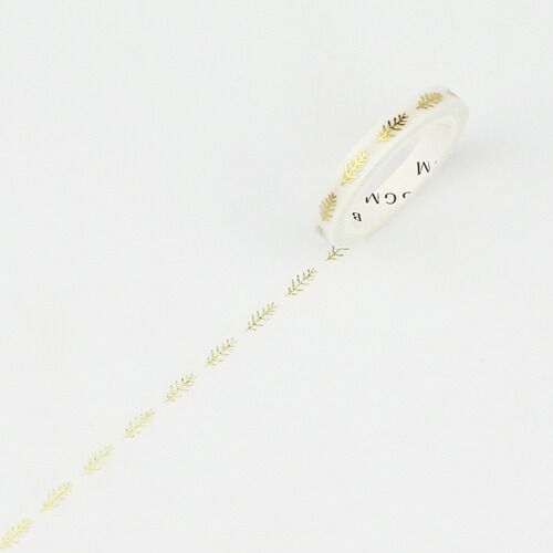 BMLGWS002