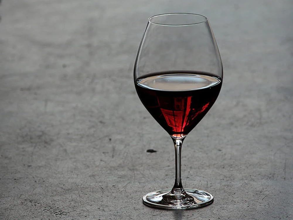 10ozワイン 木村硝子店