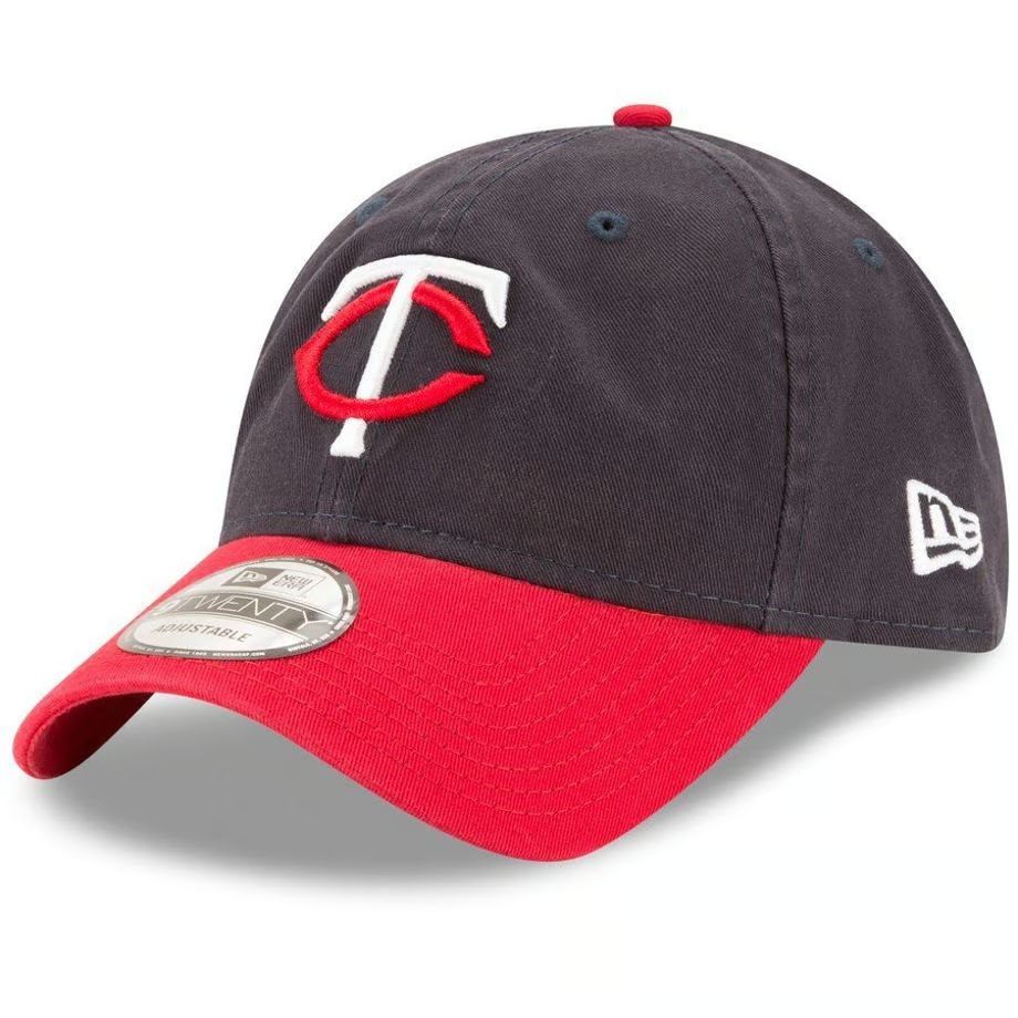 PEARLY GATES トレーナー　パーリーゲイツ　裏起毛　美品　希少 PEARLY GATES トレーナー パーリーゲイツ 裏起毛 美品 希少 PEARLY