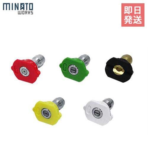 8本セット/使い捨てシーシャ/ピンクレモネード味