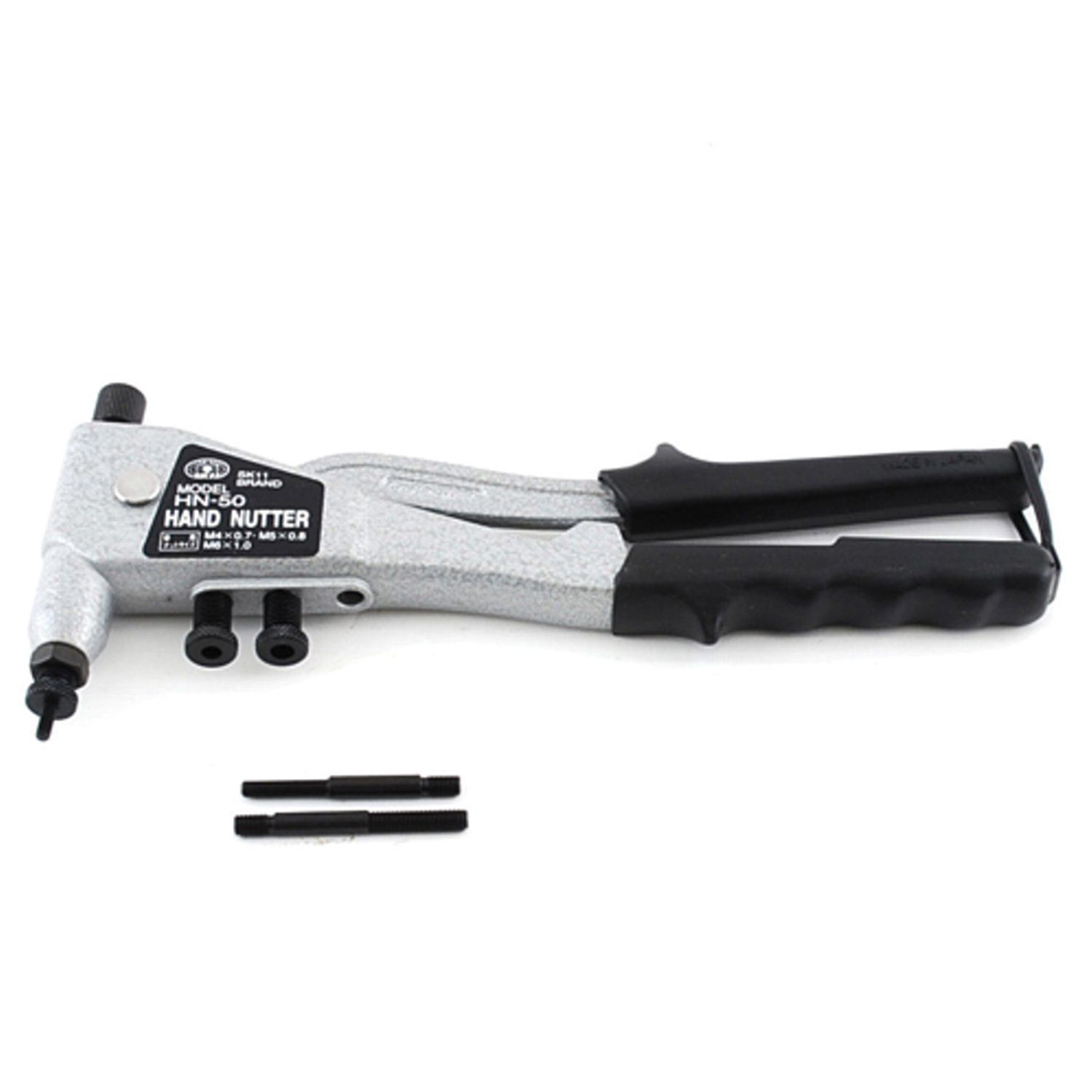 S700V 後期 アトレー 純正 グリル 75770-B5080 ダイハツ 純正 S700V