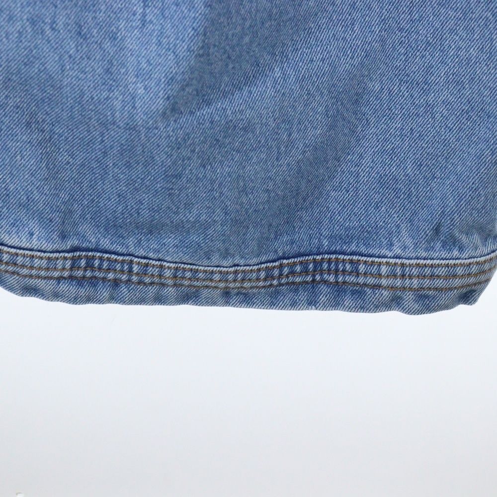 HED MAYNER (ヘドメイナー) 22AW MULTI POCKET PANTS マルチポケット