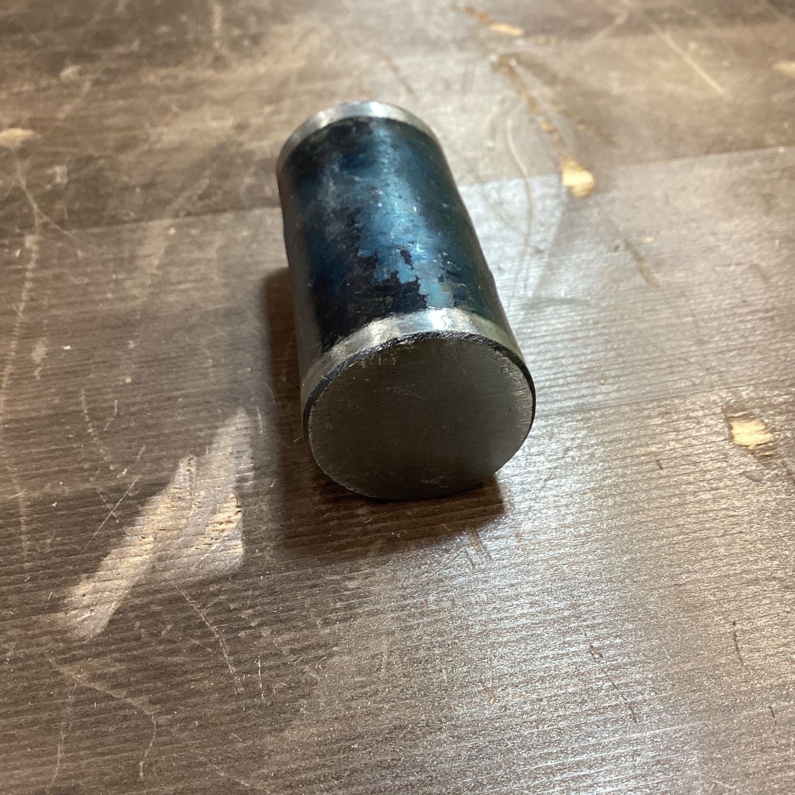 60匁 205ｇ