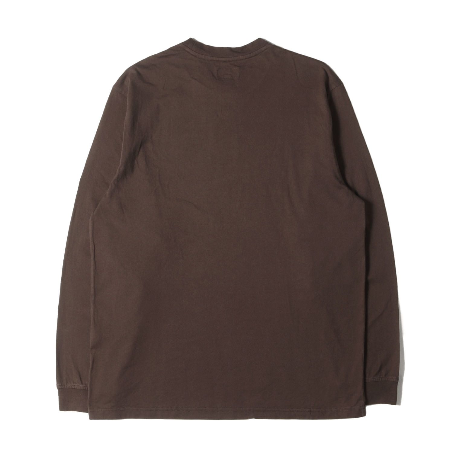 Supreme シュプリーム Tシャツ サイズ:M 22AW スモールボックスロゴ 