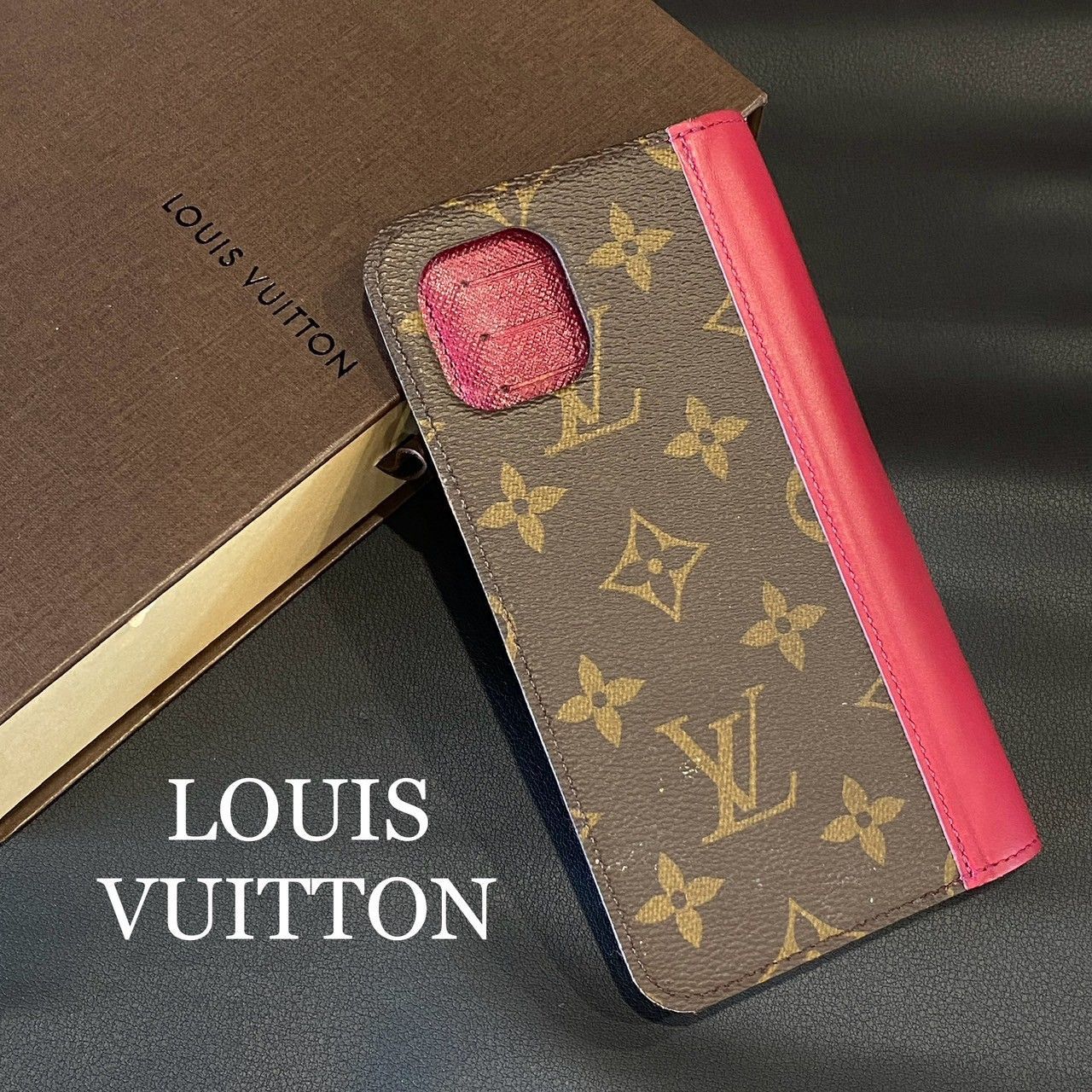 超価格、ローゼンストック、RS220M、Wハンマー、メッキピン仕様、1台