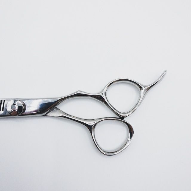 ミズタニシザーズ ミズタニシザーMIZUTANI SCISSORS】Fit