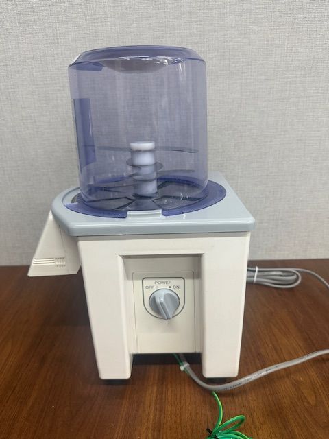 バーチカルフードカッターCV-150B