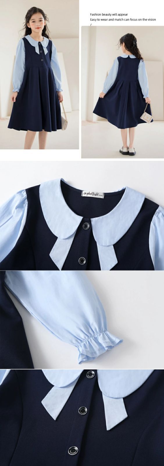 新品セット入学式制服✨ デコラピンキーズ 卒服 卒業式 フォーマルスーツ 5点セット 165B