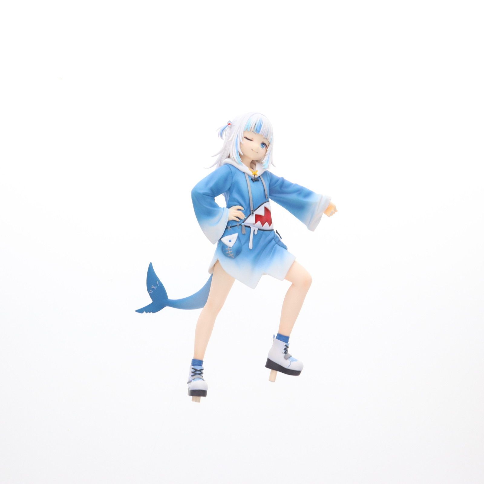 COCO STORE限定 ホロライブEnglish -Myth- がうる・ぐら ホロライブ 