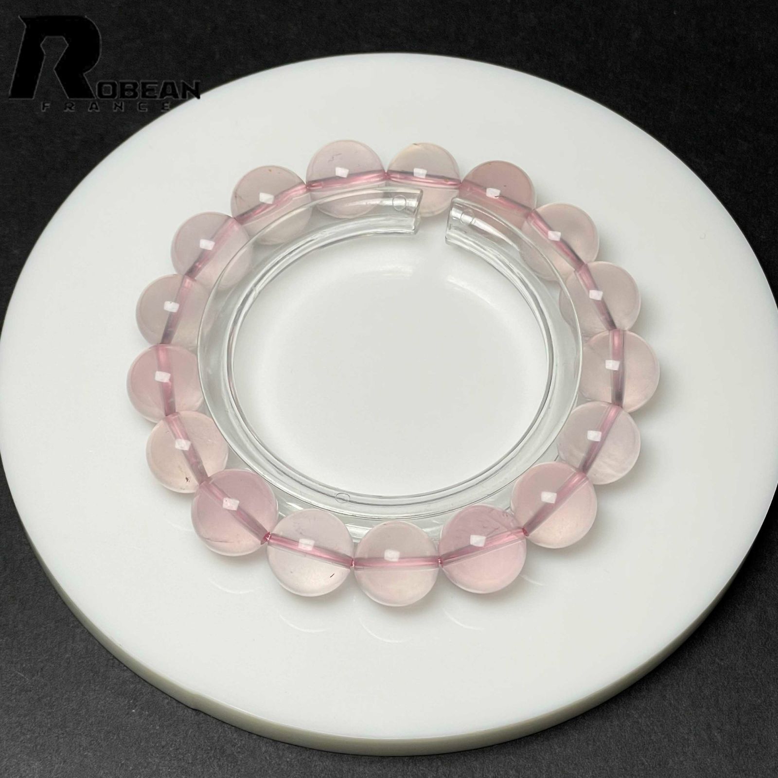 遺品生前整理アクセサリーまとめ売K18パールトップK18ポストピアス