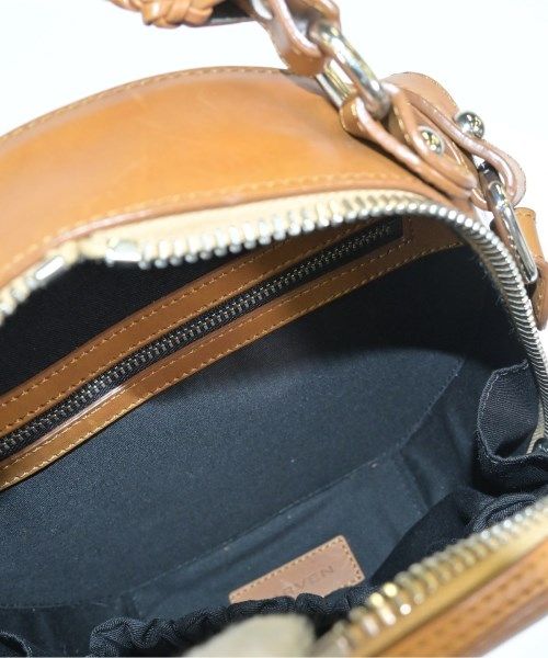 その他 レディース