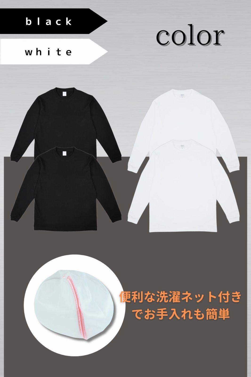 大形太鼓 和太鼓 龍彫刻台座セット 大型 祭り 神輿用 神楽 打楽器